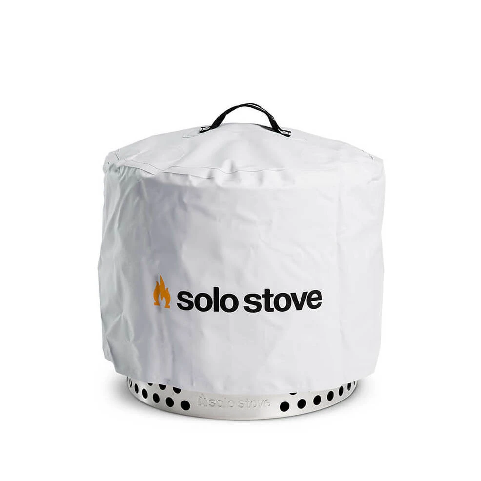 Solo Stove Bonfire Accessory Bundle 2 Solo Stove Bonfire Accessory Bundle