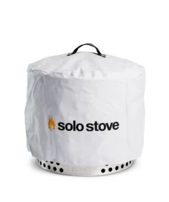 Solo Stove Bonfire Backyard Bundle 20 Solo Stove Bonfire Backyard Bundle