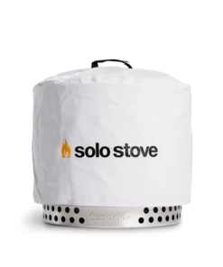 Gear Solo Stove Bonfire Ultimate Bundle 18 Gear Solo Stove Bonfire Ultimate Bundle