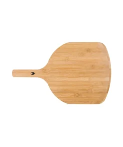 Solo Stove Bamboo Pizza Peel