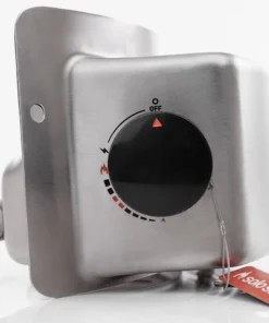 Gear Solo Stove Pi Gas Burner