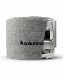 Good2GoCo Shop 40 Solo Stove Pi Shelter Outdoor Cooking