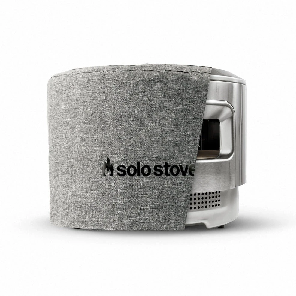 Solo Stove Pi Shelter Outdoor Cooking 1 Solo Stove Pi Shelter Outdoor Cooking