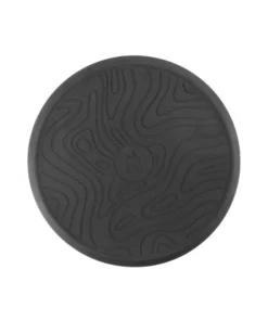 Solo Stove Silicone Mat