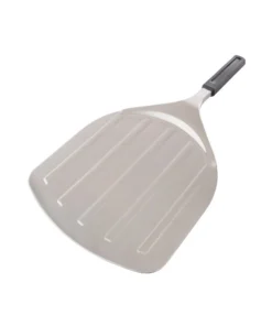 Solo Stove Stainless Steel Pizza Peel Outdoor Cooking