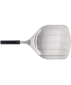 Solo Stove Stainless Steel Pizza Peel Outdoor Cooking