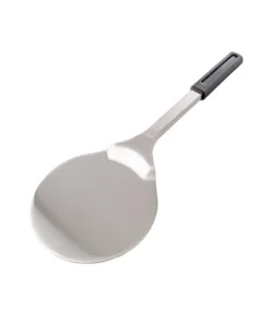 Solo Stove Stainless Turner