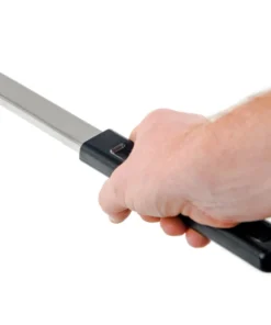 Solo Stove Stainless Turner