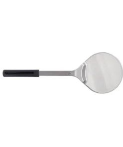 Solo Stove Stainless Turner