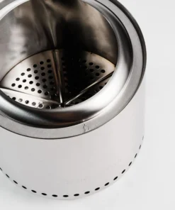 Gear Solo Stove Ranger + Stand 20 Gear Solo Stove Ranger + Stand