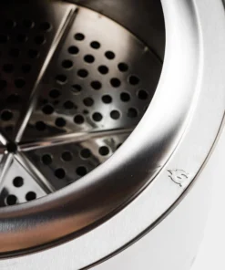 Gear Solo Stove Ranger + Stand 18 Gear Solo Stove Ranger + Stand