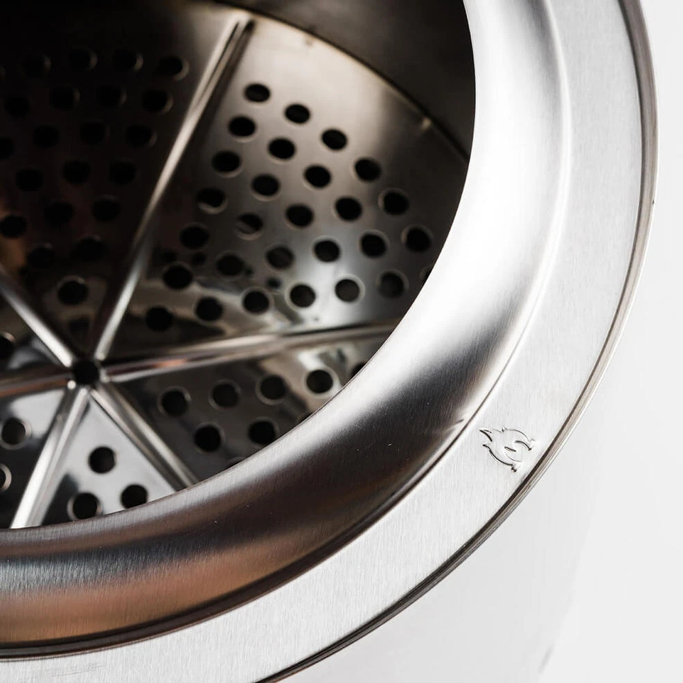 Gear Solo Stove Ranger + Stand 5 Gear Solo Stove Ranger + Stand