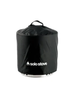 Firepits & Stoves Solo Stove Ranger Shelter