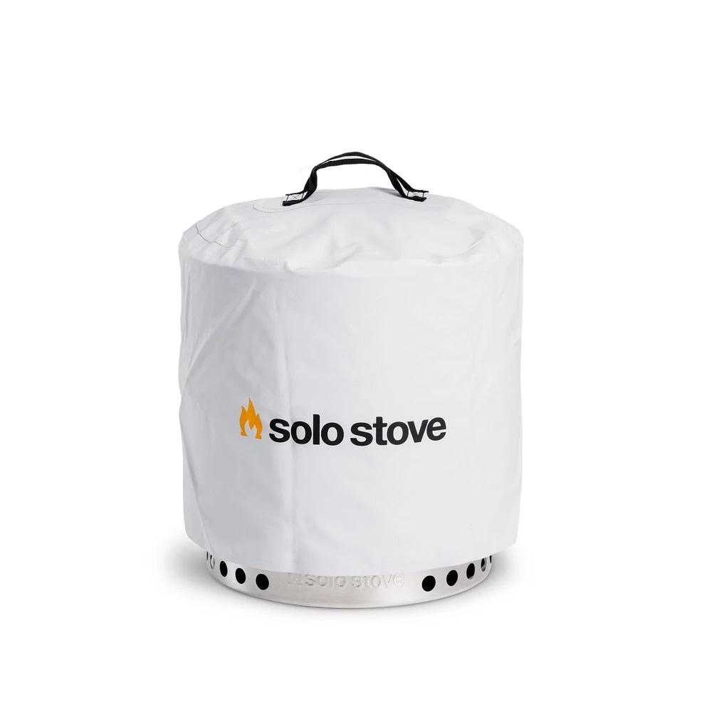 Solo Stove Ranger Ultimate Bundle Gear 4 Solo Stove Ranger Ultimate Bundle Gear