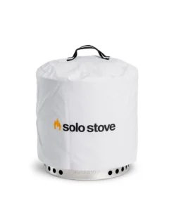 Solo Stove Ranger Backyard Bundle Gear 14 Solo Stove Ranger Backyard Bundle Gear
