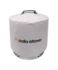 Firepits & Stoves Solo Stove Ranger Shelter