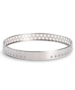 Solo Stove Yukon Backyard Bundle Gear