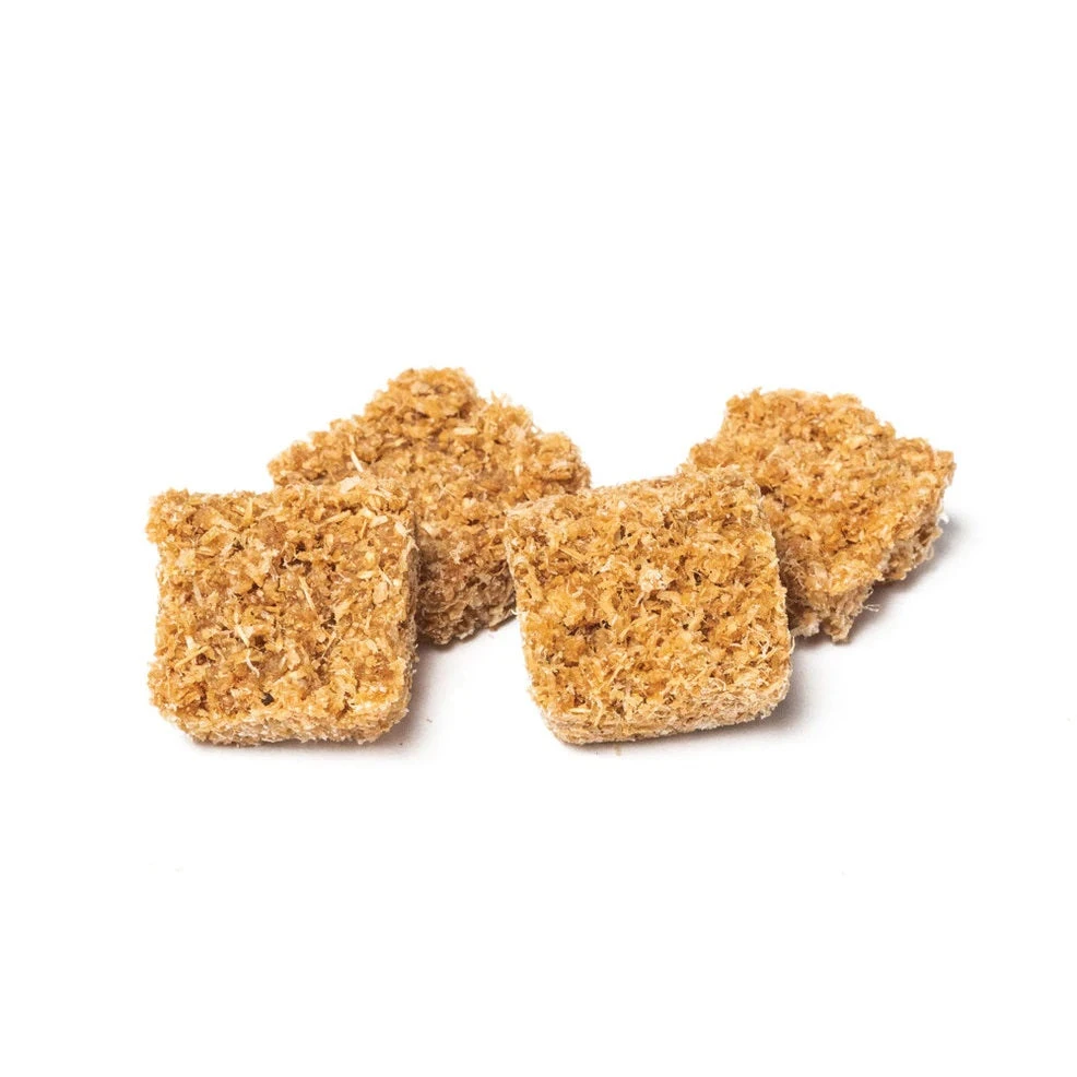 Solo Stove Starters Gear 2 Solo Stove Starters Gear