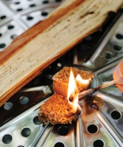 Solo Stove Starters Gear 10 Solo Stove Starters Gear