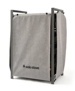 Solo Stove Station