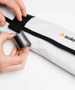 Outdoor Cooking Solo Stove Sticks + Tools Accessory Bundle 8 Outdoor Cooking Solo Stove Sticks + Tools Accessory Bundle