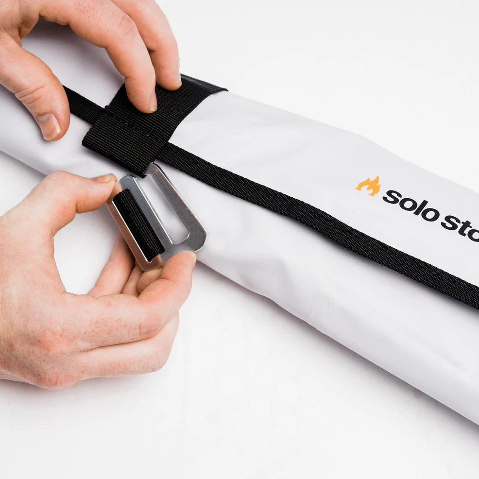 Outdoor Cooking Solo Stove Sticks + Tools Accessory Bundle 3 Outdoor Cooking Solo Stove Sticks + Tools Accessory Bundle