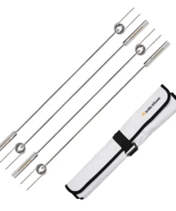 Outdoor Cooking Solo Stove Ranger Accessory Bundle 16 Outdoor Cooking Solo Stove Ranger Accessory Bundle