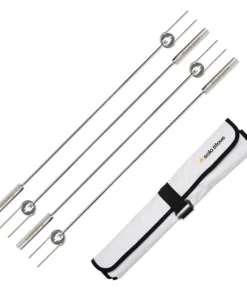 Solo Stove Ranger Ultimate Bundle Gear 21 Solo Stove Ranger Ultimate Bundle Gear