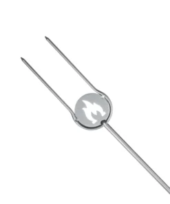 Solo Stove Yukon Accessory Bundle