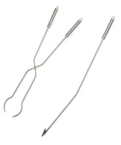 Gear Solo Stove Bonfire Ultimate Bundle 20 Gear Solo Stove Bonfire Ultimate Bundle