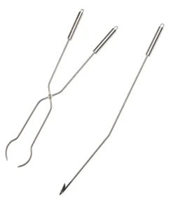 Solo Stove Yukon Accessory Bundle