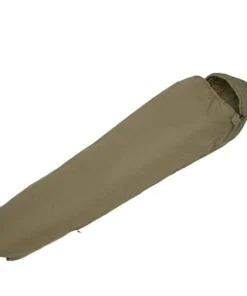 Sleeping Bags & Pads EBERLESTOCK ULTRALIGHT SLEEPING BAG