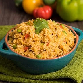 Ready Hour 3 Month Emergency Food Supply Long Term Food Kits 4 Ready Hour 3 Month Emergency Food Supply Long Term Food Kits