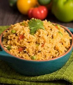 Long Term Food Kits Ready Hour 1 Year Emergency Food Supply