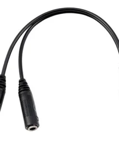 Midland SBNDL Bundle Kit 7 Midland SBNDL Bundle Kit