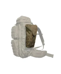 Pouches Eberlestock Saddle Bag 11 Pouches Eberlestock Saddle Bag