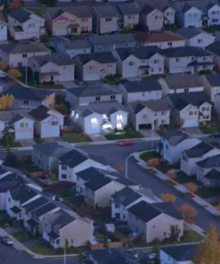 Goal Zero Lithium Yeti 6000X Portable Power Station