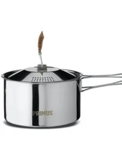 Gear Primus CampFire Cookset S/S - Small