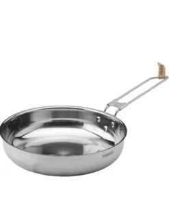 Gear Primus CampFire Cookset S/S - Small 12 Gear Primus CampFire Cookset S/S - Small