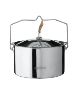 Gear Primus CampFire Cookset S/S - Large