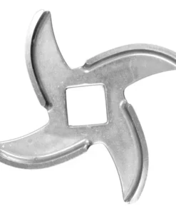 LEM #8 STAINLESS STEEL GRINDER KNIFE Food & Food Storage