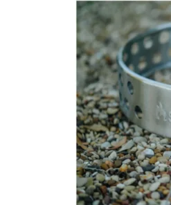 Solo Stove Ranger Stand