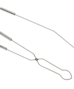 Solo Stove Fire Pit Tools Camp Cookware