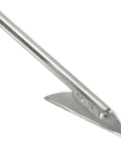 Solo Stove Fire Pit Tools Camp Cookware