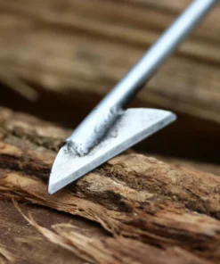 Solo Stove Fire Pit Tools Camp Cookware