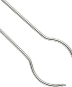 Solo Stove Fire Pit Tools Camp Cookware