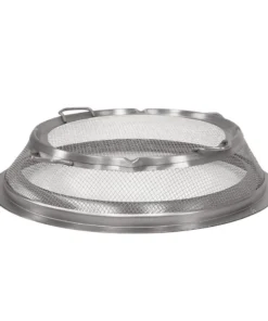 Firepits & Stoves Solo Stove Bonfire Shield