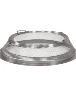 Firepits & Stoves Solo Stove Ranger Shield