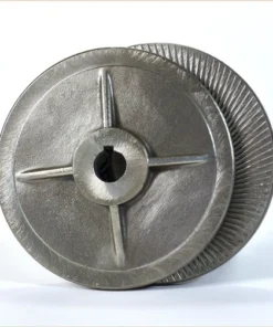 Country Living Grain Mill Grinder Plates