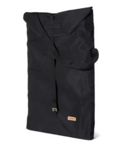 Primus OpenFire Pan-Sack Carry Case Firepit Accessories